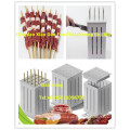 Brochette Express BBQ Fleischspieß Maker Box